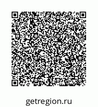 79088842209