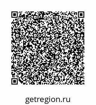 79088842210