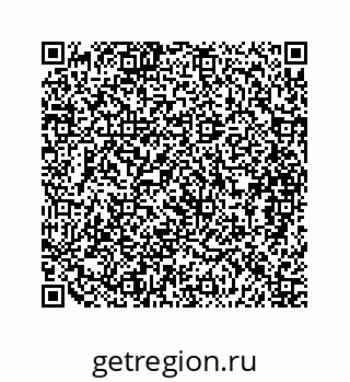 79088842228