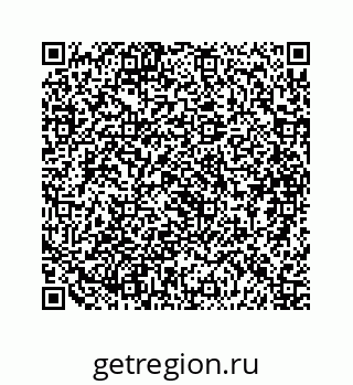 79088842231