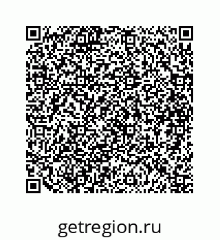 79088842253