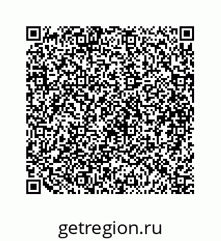 79088842272