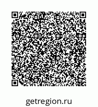 79088842278