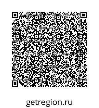 79088842280