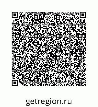 79088842296