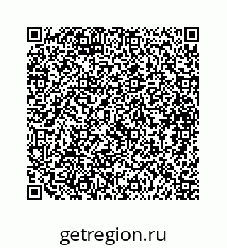 79088842299