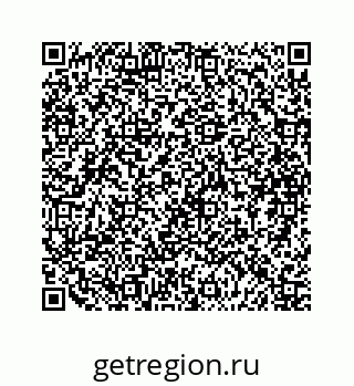 79088842303