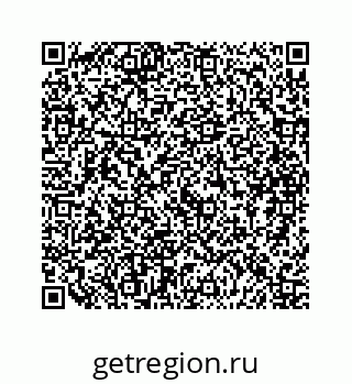79088842315