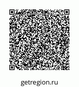 79088842322