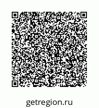 79088842329