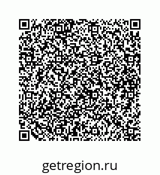 79088842337
