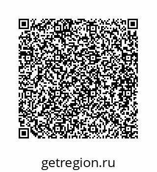 79088842338