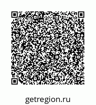 79088842348