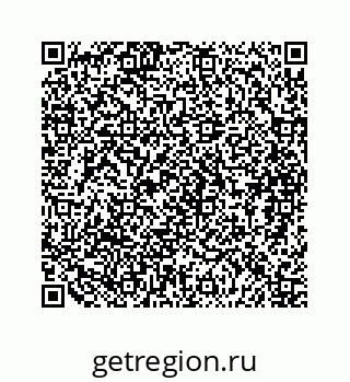 79088842349
