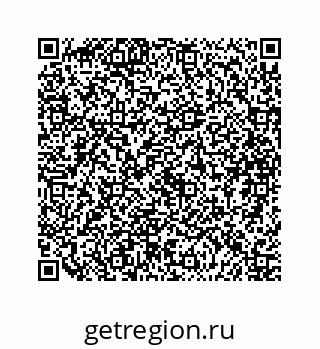 79088842363