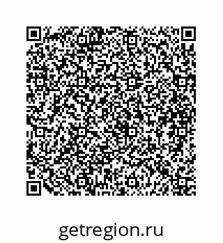 79088842372