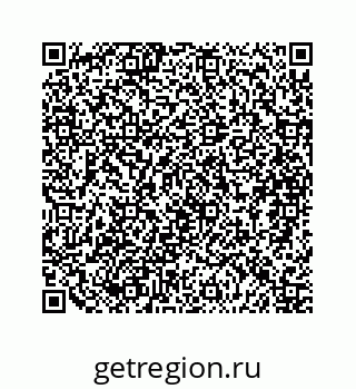 79088842380