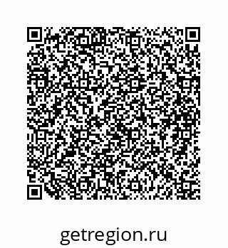 79088842381