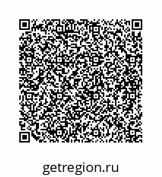 79088842402