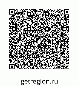 79088842404