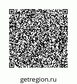 79088842408