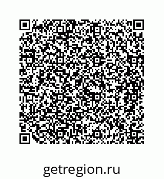 79088842409
