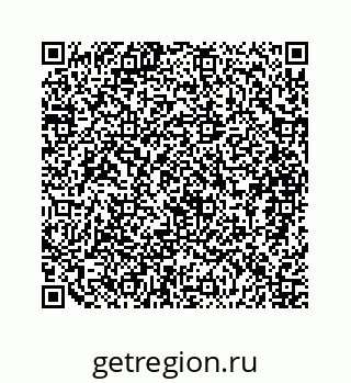 79088842410