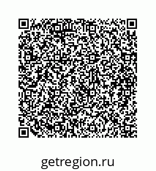 79088842420