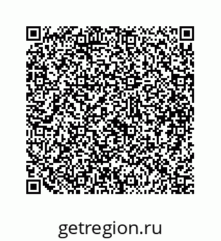 79088842425