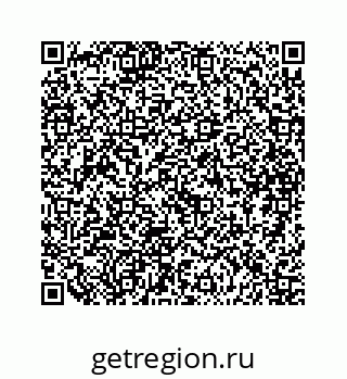 79088842437