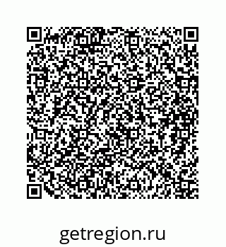 79088842439