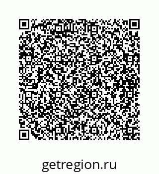 79088842440