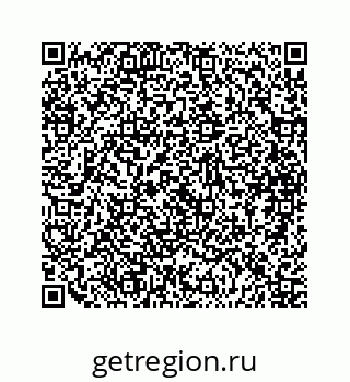 79088842443