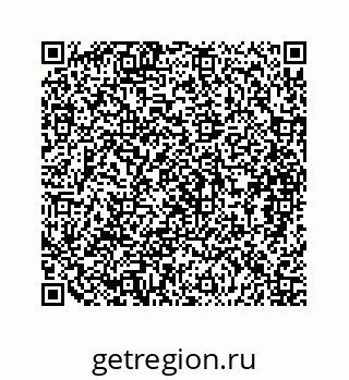 79088842448