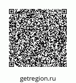79088842461