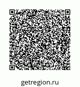 79088842468
