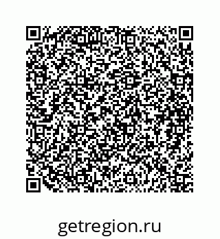 79088842469