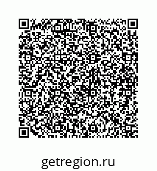 79088842477