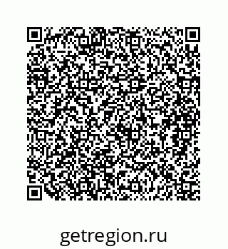 79088842478