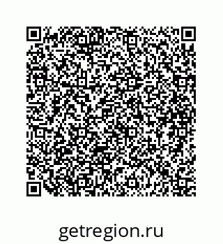 79088842493