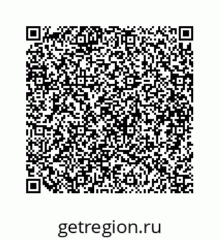 79088842494