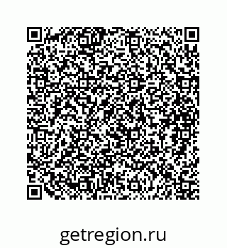79088842499