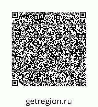 79088842507