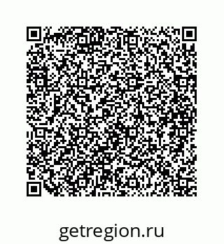 79088842514