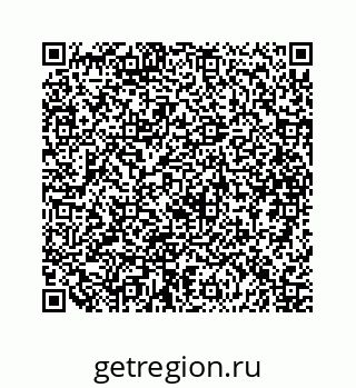79088842527