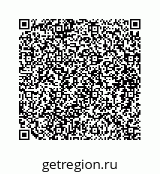79088842529