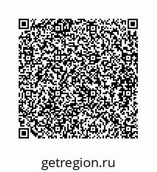 79088842538