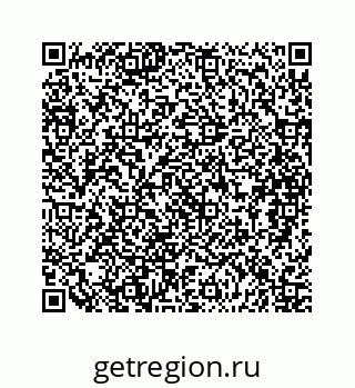 79088842548