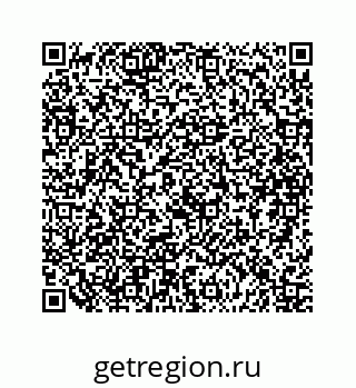 79088842553