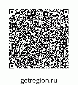 79088842558